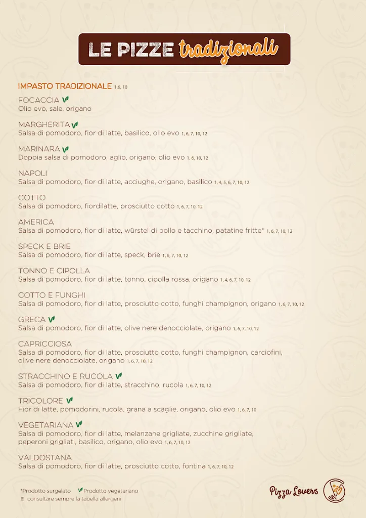 Menü_MANGIA MANGIA | Bussoleno_Bussoleno_Bild_3