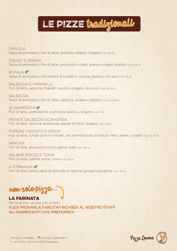 Menü_MANGIA MANGIA | Bussoleno_Bussoleno_Bild_4