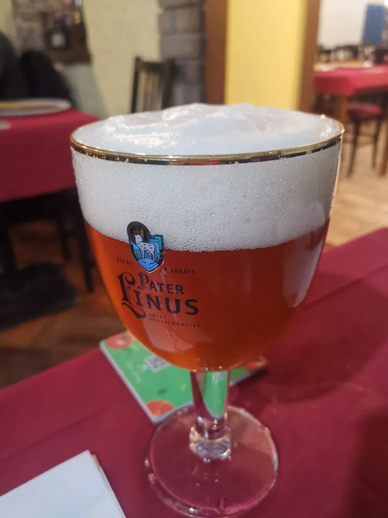 Menü_MANGIA MANGIA | Bussoleno_Bussoleno_Bild_5