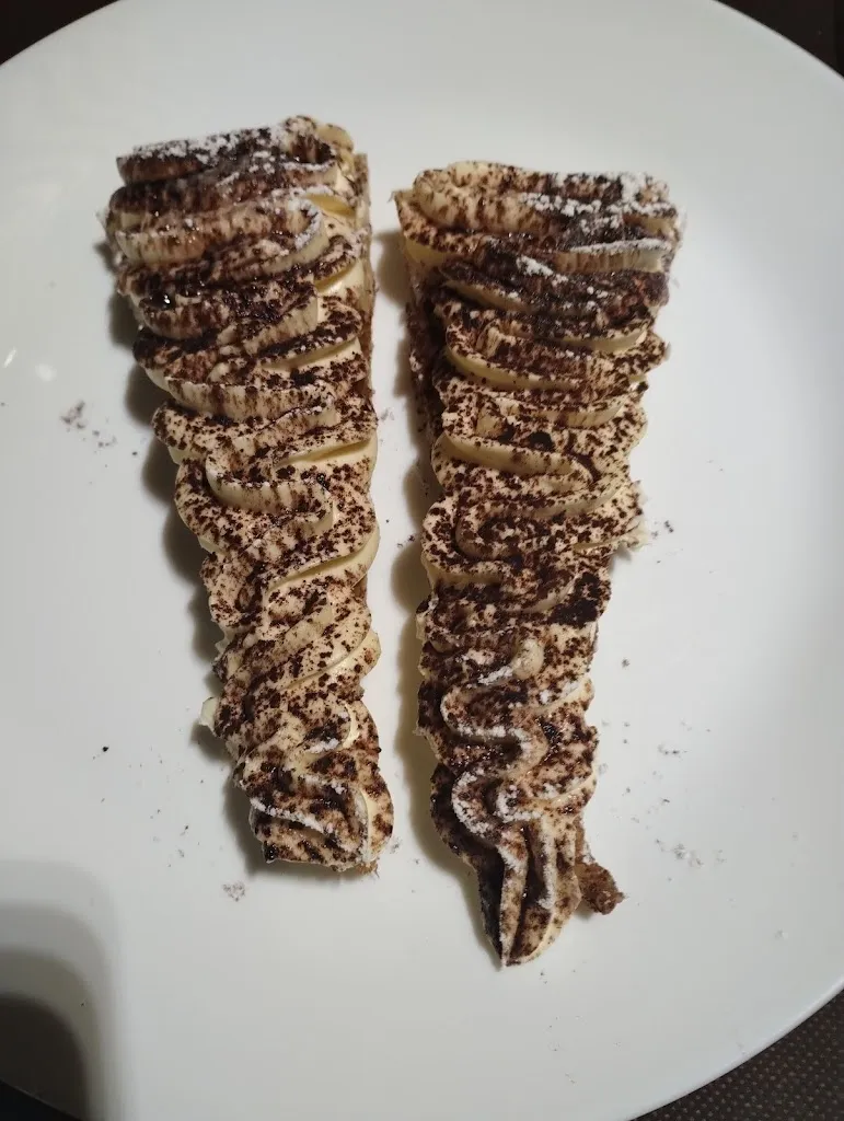 Menü_MANGIA MANGIA | Bussoleno_Bussoleno_Bild_6