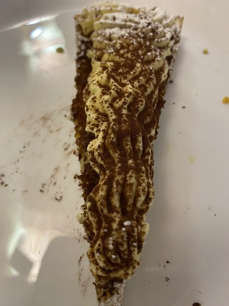 Menü_MANGIA MANGIA | Bussoleno_Bussoleno_Bild_7