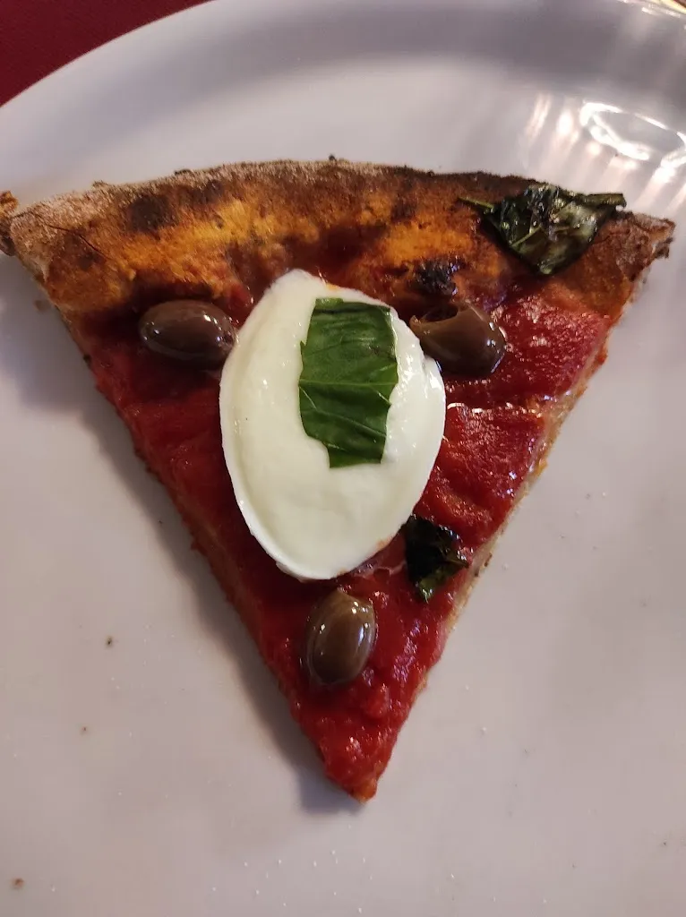 Menü_MANGIA MANGIA | Bussoleno_Bussoleno_Bild_8