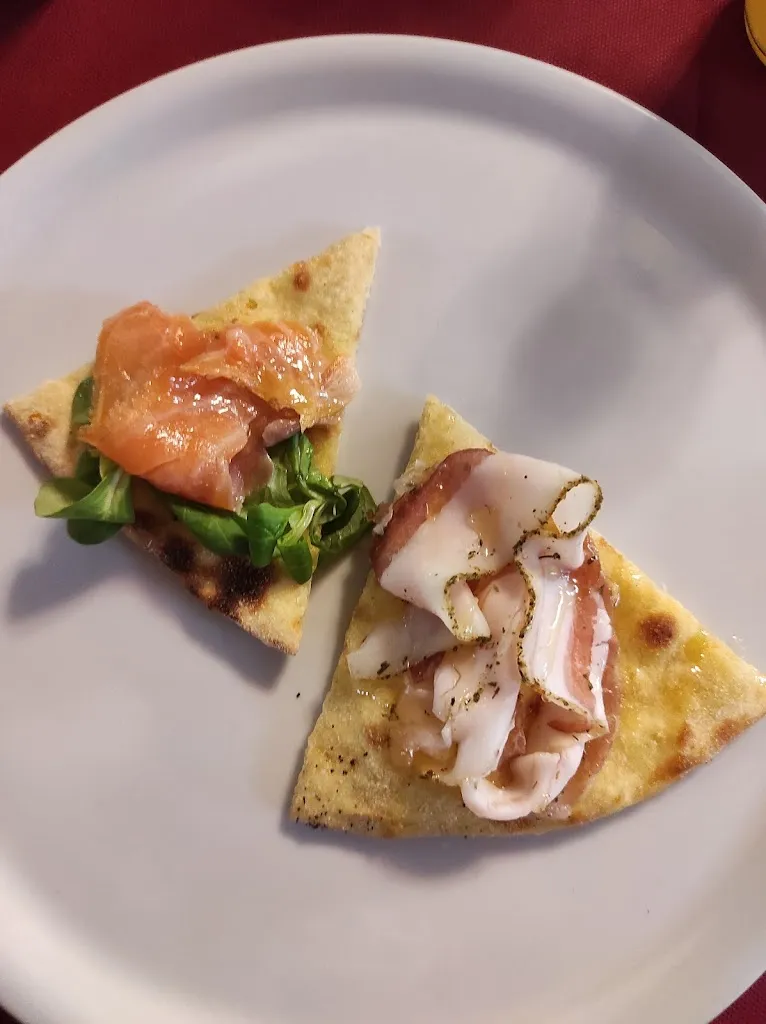 Menü_MANGIA MANGIA | Bussoleno_Bussoleno_Bild_9