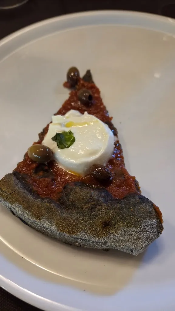 Thomas Stene_MANGIA MANGIA | Bussoleno_Bussoleno_Bewertung