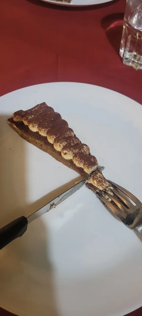 Janis Millett_MANGIA MANGIA | Bussoleno_Bussoleno_Bewertung