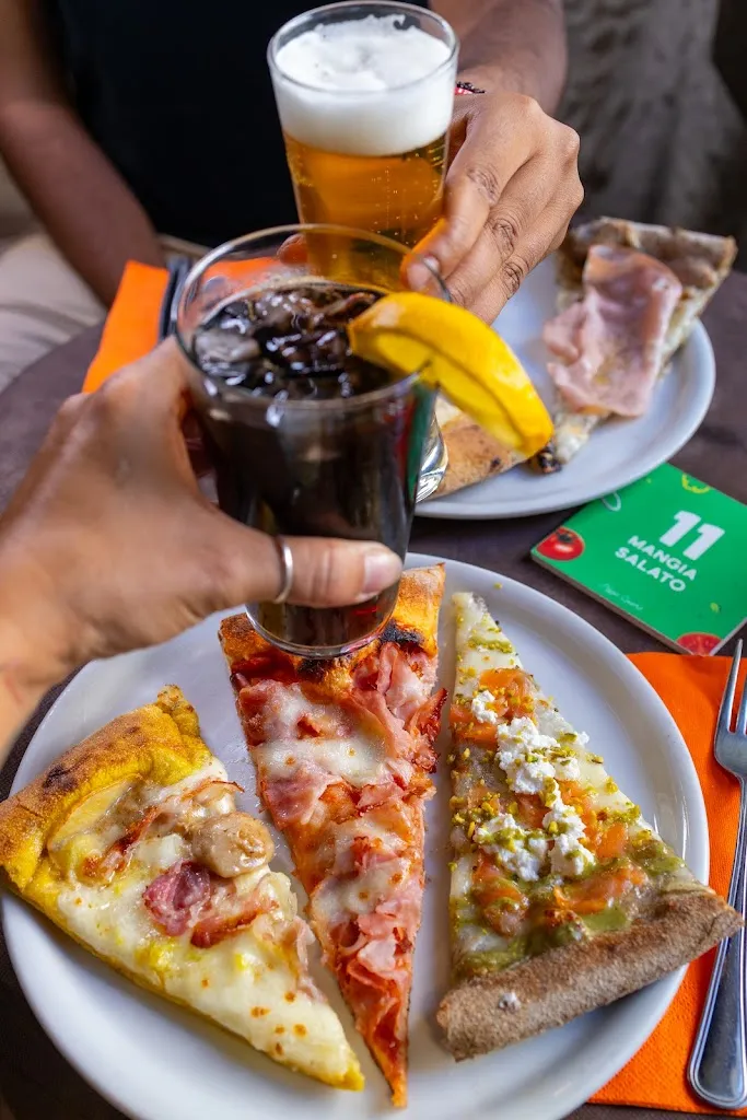 MANGIA MANGIA | Bussoleno_Bussoleno_slider_image_2