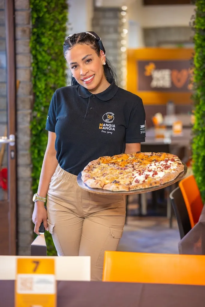 MANGIA MANGIA | Bussoleno_Bussoleno_slider_image_3