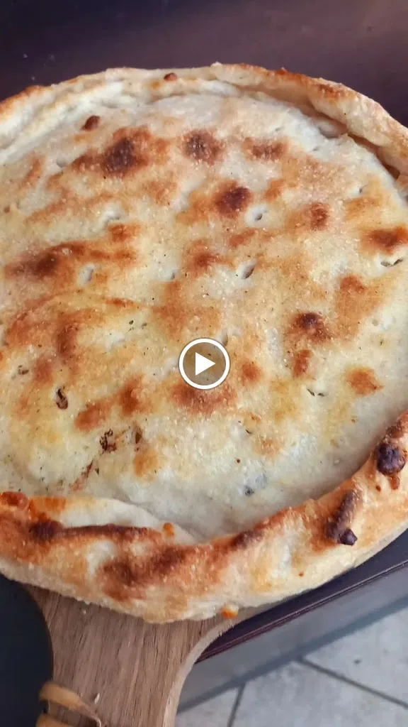 Pizzeria Peccati Di Gola_Bussoleno_slider_image_2