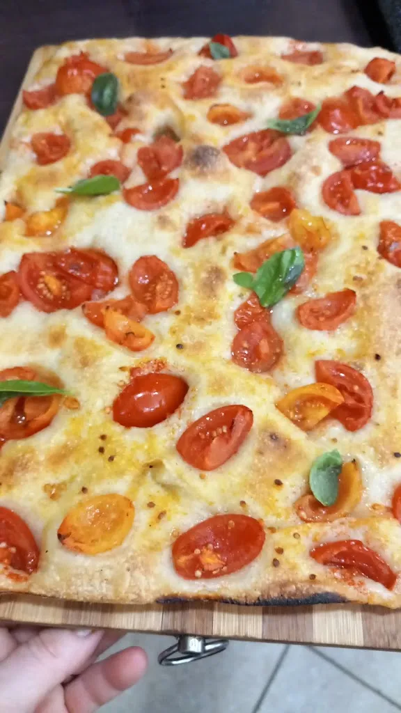 Pizzeria Peccati Di Gola_Bussoleno_slider_image_3