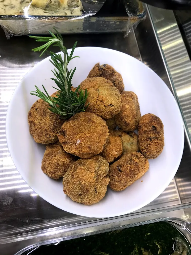 Menu_Bar Gastronomia coffeeBreak_Bussoleno_image_1