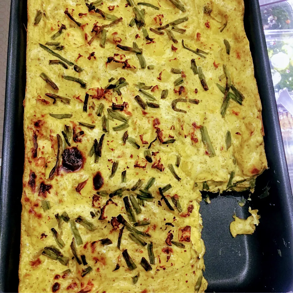 Menu_Bar Gastronomia coffeeBreak_Bussoleno_image_3