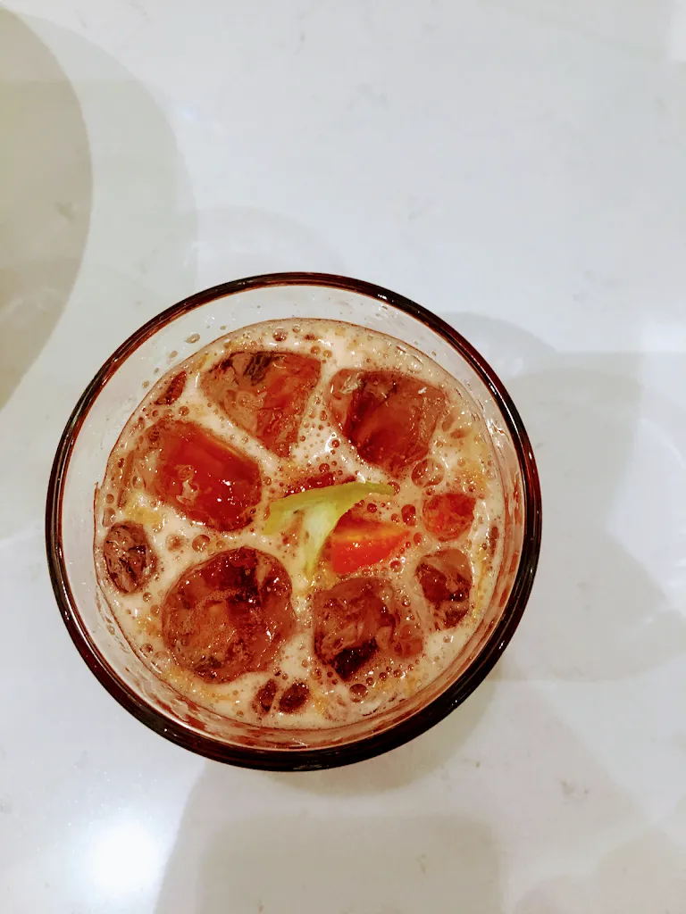 Menu_Bar Gastronomia coffeeBreak_Bussoleno_image_5