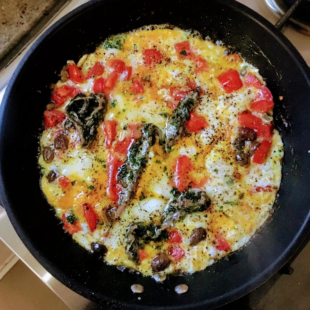 Menu_Bar Gastronomia coffeeBreak_Bussoleno_image_6