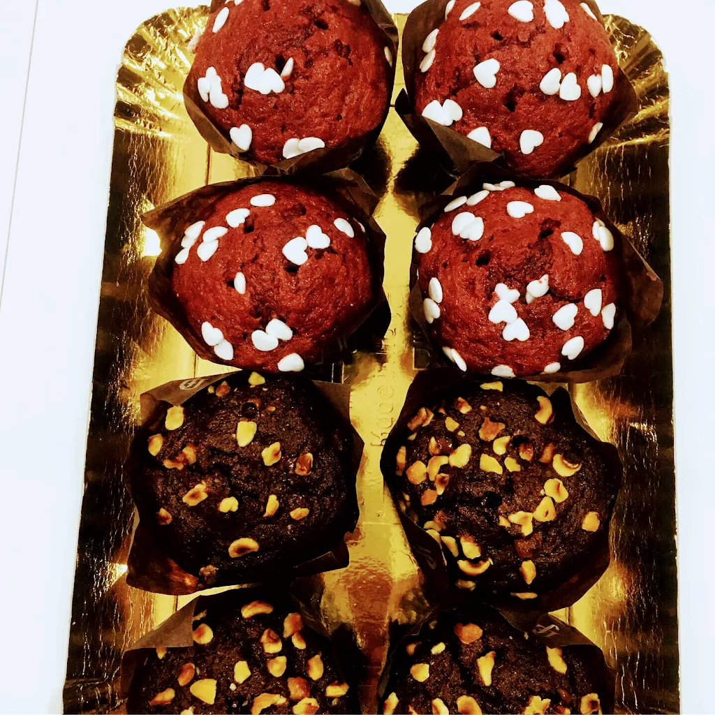 Menu_Bar Gastronomia coffeeBreak_Bussoleno_image_7