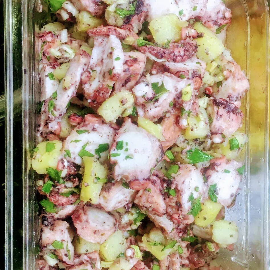 Menu_Bar Gastronomia coffeeBreak_Bussoleno_image_8