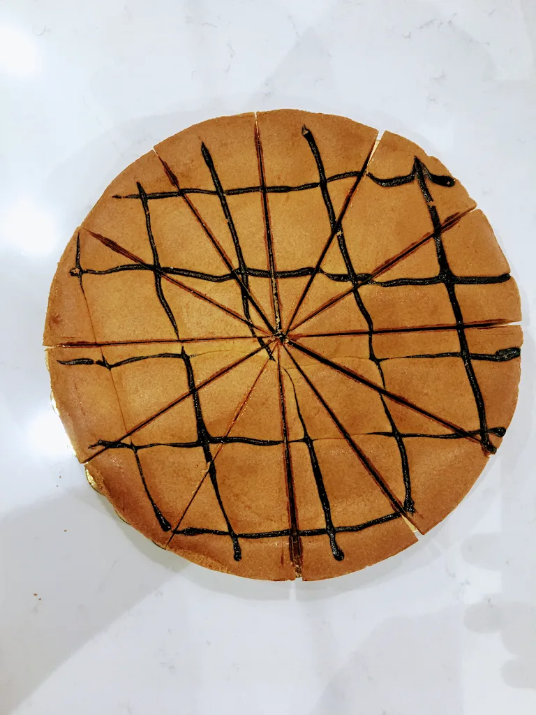 Menu_Bar Gastronomia coffeeBreak_Bussoleno_image_9