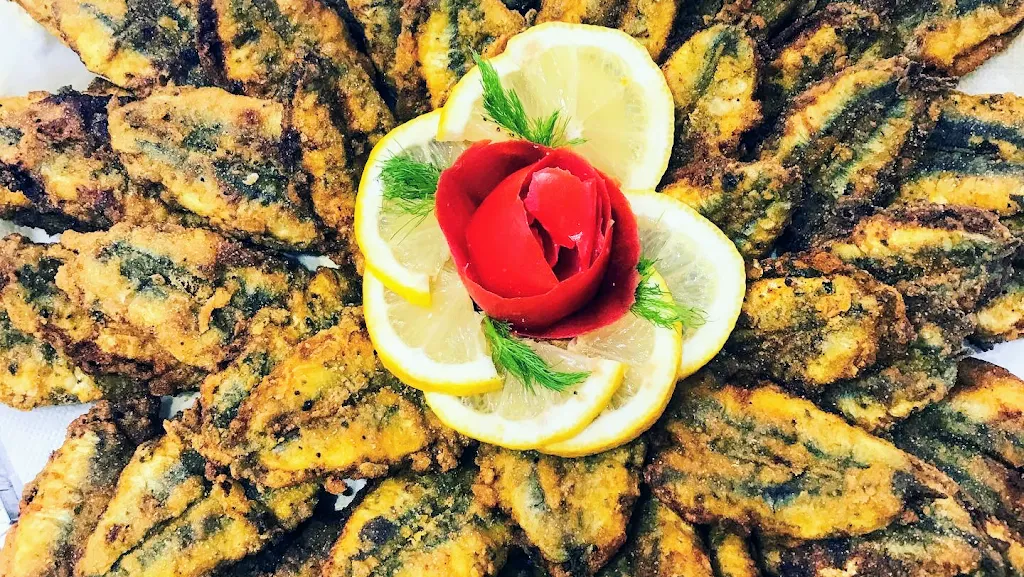 Bar Gastronomia coffeeBreak_Bussoleno_slider_image_1