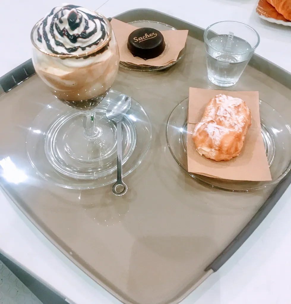 Bar Gastronomia coffeeBreak_Bussoleno_slider_image_3