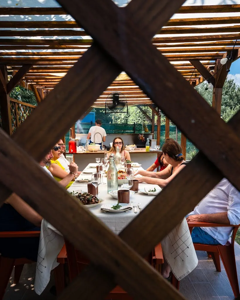 dov fire_Bussoleno_slider_image_1