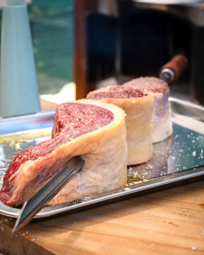 dov fire_Bussoleno_slider_image_2