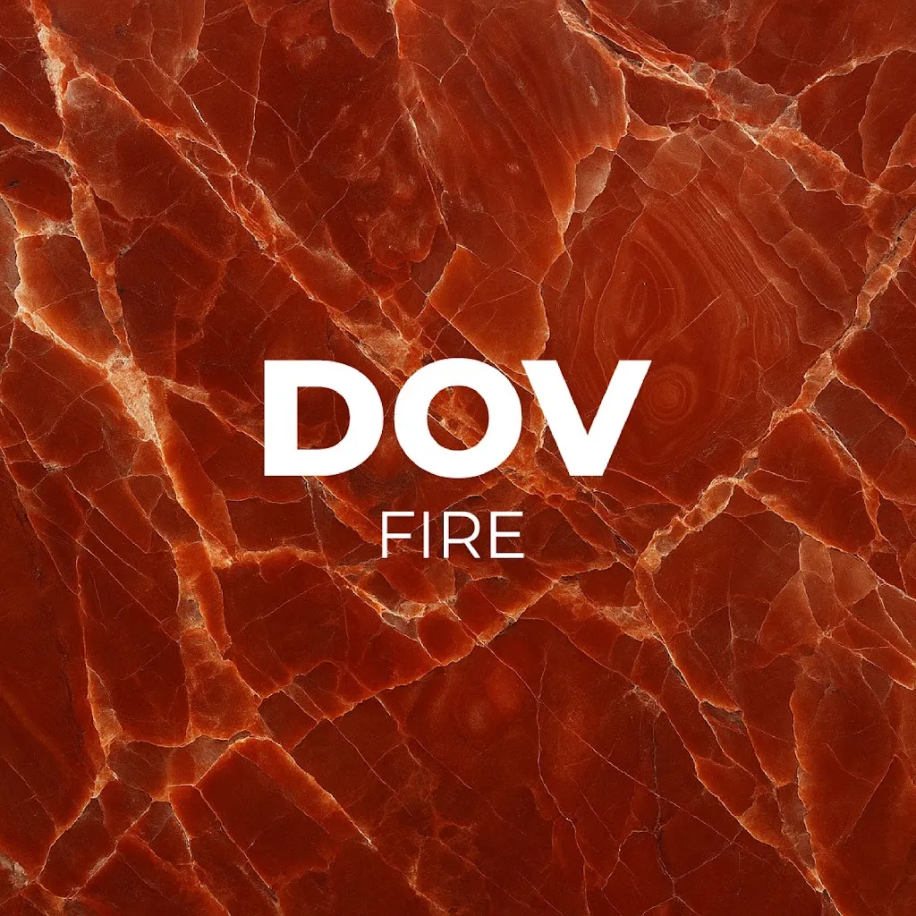 dov fire_Bussoleno_slider_image_3