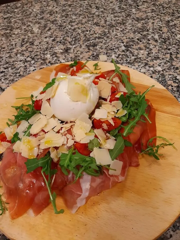 Menu_Pizzeria Miseria & Nobiltá_Bussoleno_image_6