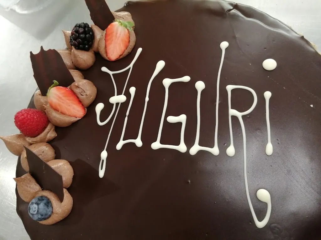 Menu_Pasticceria Caffetteria Cioccolateria Giandoja di Bellagarda Chiara_Bussoleno_immagine_1