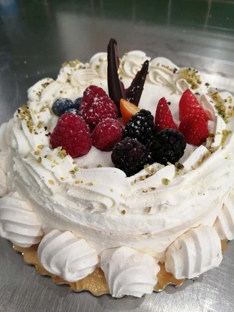 Menu_Pasticceria Caffetteria Cioccolateria Giandoja di Bellagarda Chiara_Bussoleno_immagine_2