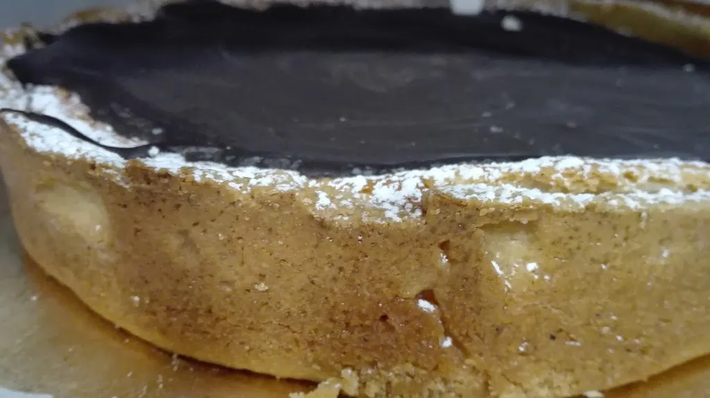 Menu_Pasticceria Caffetteria Cioccolateria Giandoja di Bellagarda Chiara_Bussoleno_immagine_3