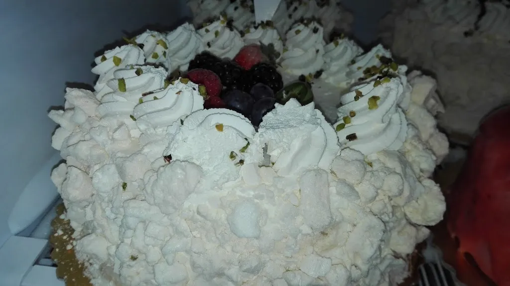 Menu_Pasticceria Caffetteria Cioccolateria Giandoja di Bellagarda Chiara_Bussoleno_immagine_5