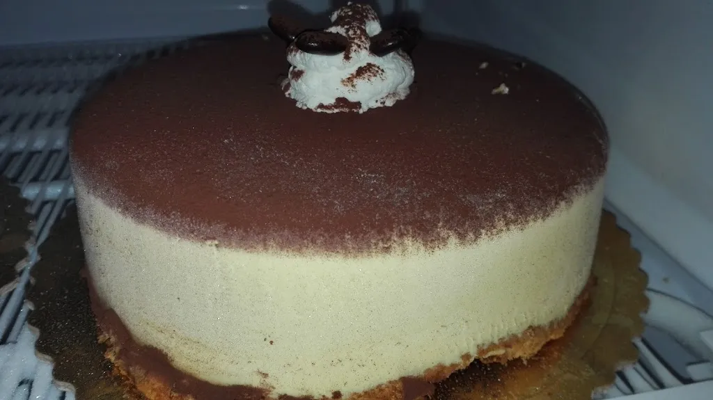 Menu_Pasticceria Caffetteria Cioccolateria Giandoja di Bellagarda Chiara_Bussoleno_immagine_6