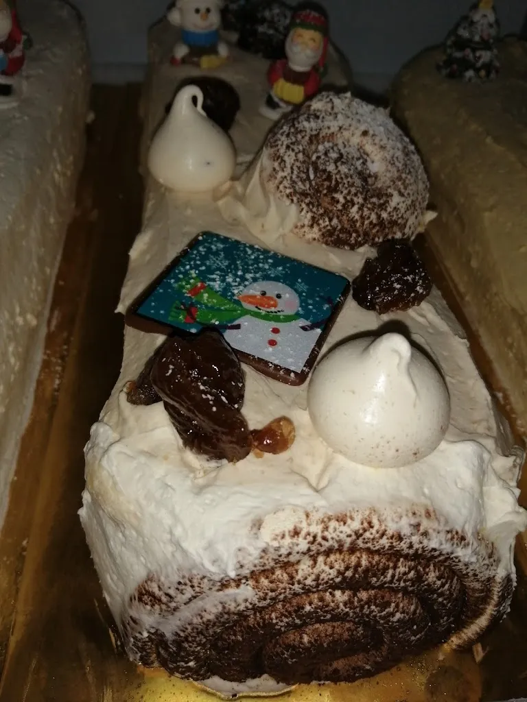 Menu_Pasticceria Caffetteria Cioccolateria Giandoja di Bellagarda Chiara_Bussoleno_immagine_7