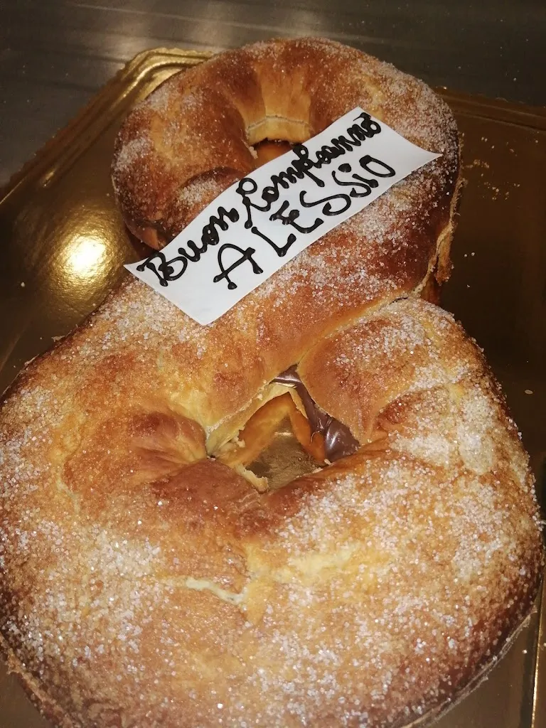 Menu_Pasticceria Caffetteria Cioccolateria Giandoja di Bellagarda Chiara_Bussoleno_immagine_8