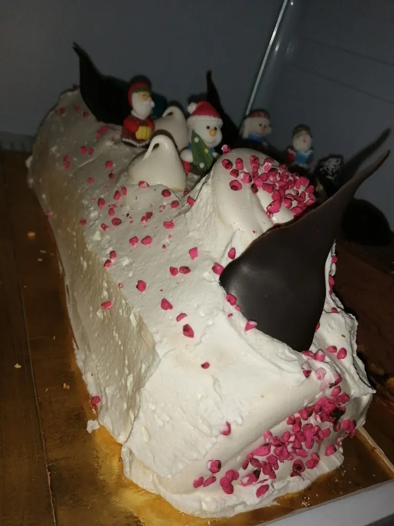 Menu_Pasticceria Caffetteria Cioccolateria Giandoja di Bellagarda Chiara_Bussoleno_immagine_9