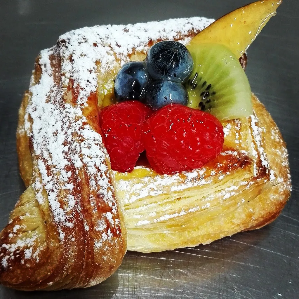 Pasticceria Caffetteria Cioccolateria Giandoja di Bellagarda Chiara_Bussoleno_slider_image_3