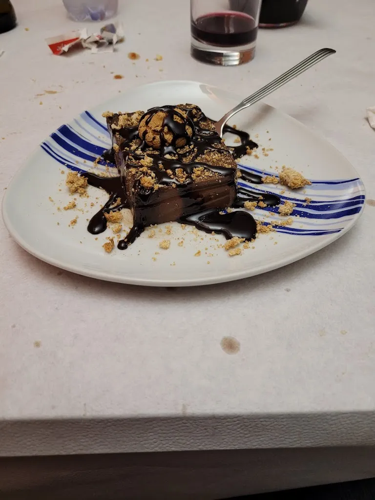 Menu_La Rosa Blu_Bussoleno_image_1