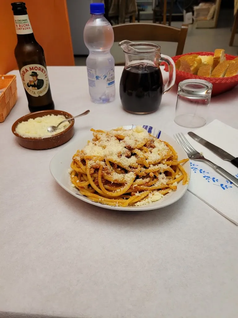 Menu_La Rosa Blu_Bussoleno_image_2