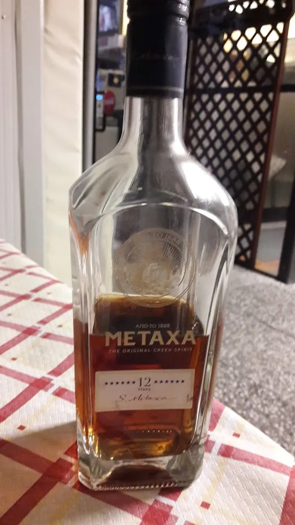 Menu_La Rosa Blu_Bussoleno_image_3