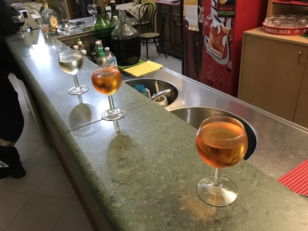 Menu_La Rosa Blu_Bussoleno_image_4