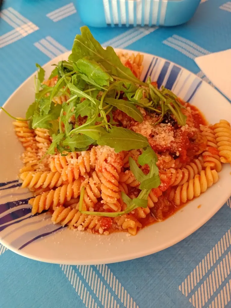 Menu_La Rosa Blu_Bussoleno_image_5