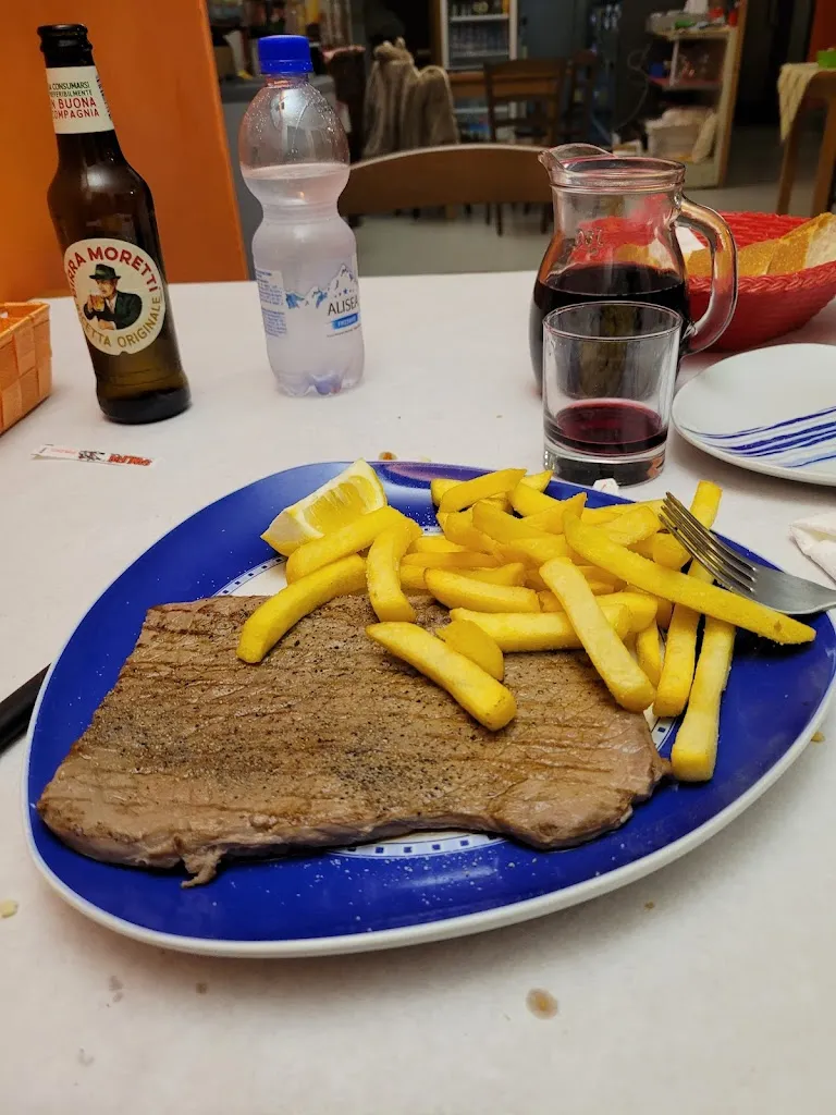 Menu_La Rosa Blu_Bussoleno_image_6