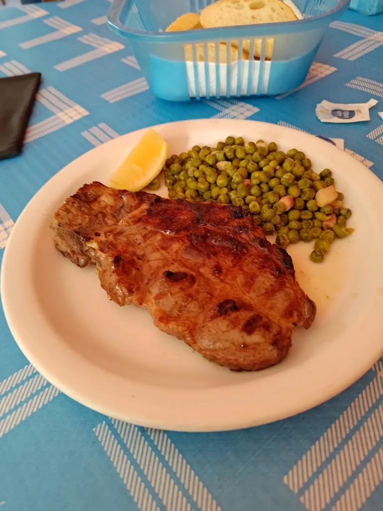 Menu_La Rosa Blu_Bussoleno_image_7