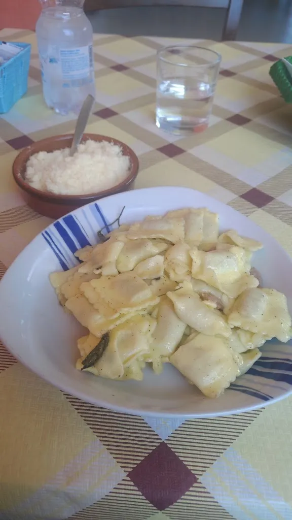 Menu_La Rosa Blu_Bussoleno_image_8