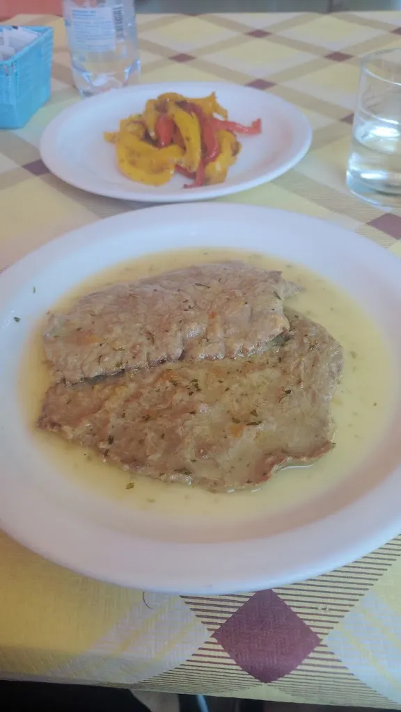 Menu_La Rosa Blu_Bussoleno_image_9