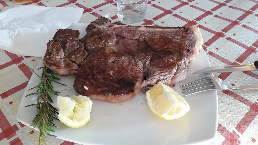 La Rosa Blu_Bussoleno_slider_image_1