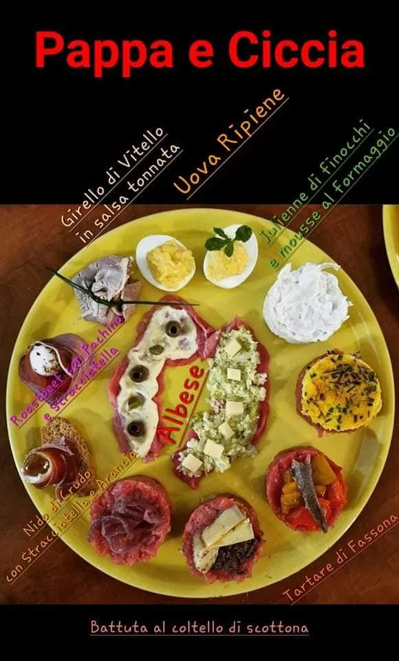 Menu_Villa Glicini Home Restaurant_Buttigliera Alta_image_2