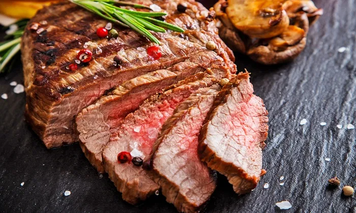 Menu_Villa Glicini Home Restaurant_Buttigliera Alta_image_3