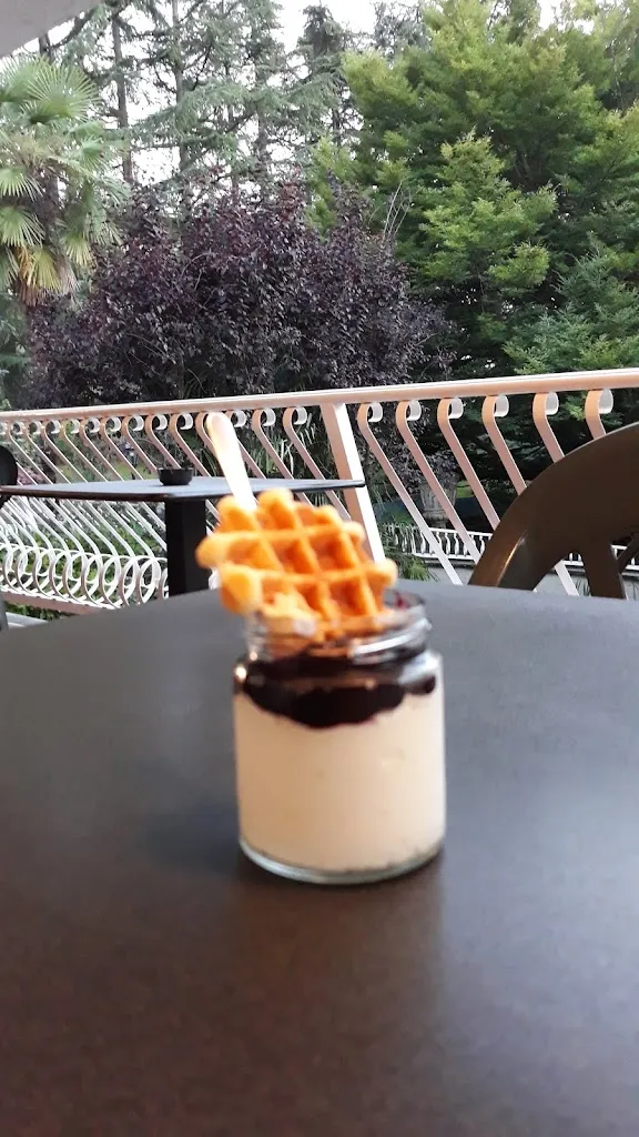 Menu_Villa Glicini Home Restaurant_Buttigliera Alta_image_4