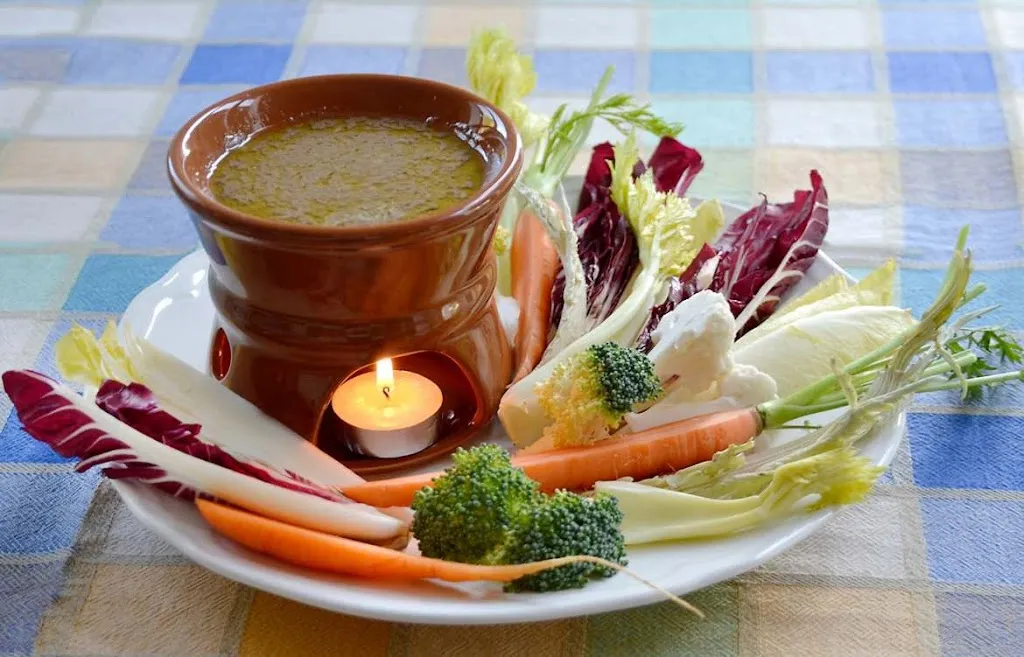 Menu_Villa Glicini Home Restaurant_Buttigliera Alta_image_5