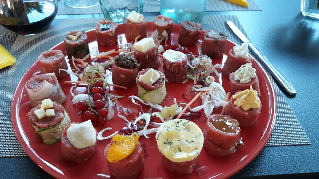 Menu_Villa Glicini Home Restaurant_Buttigliera Alta_image_6